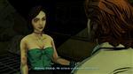   The Wolf Among Us: Episode 1 - 5 (2013) PC | RePack  R.G. 